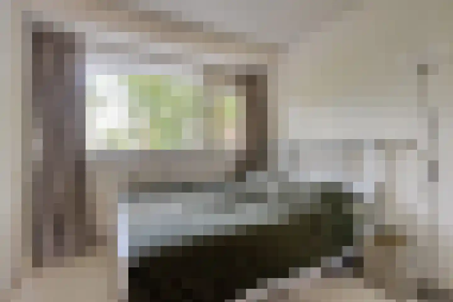 Jozef Oreliosingel 7 Schiedam thumbnail 25