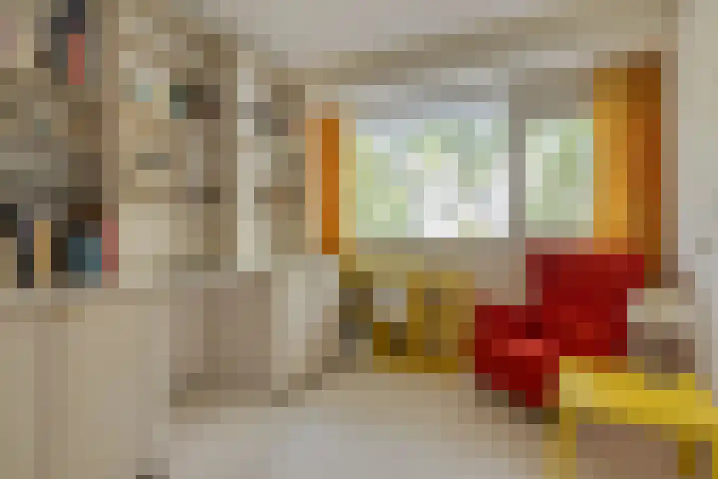Jozef Oreliosingel 7 Schiedam thumbnail 29