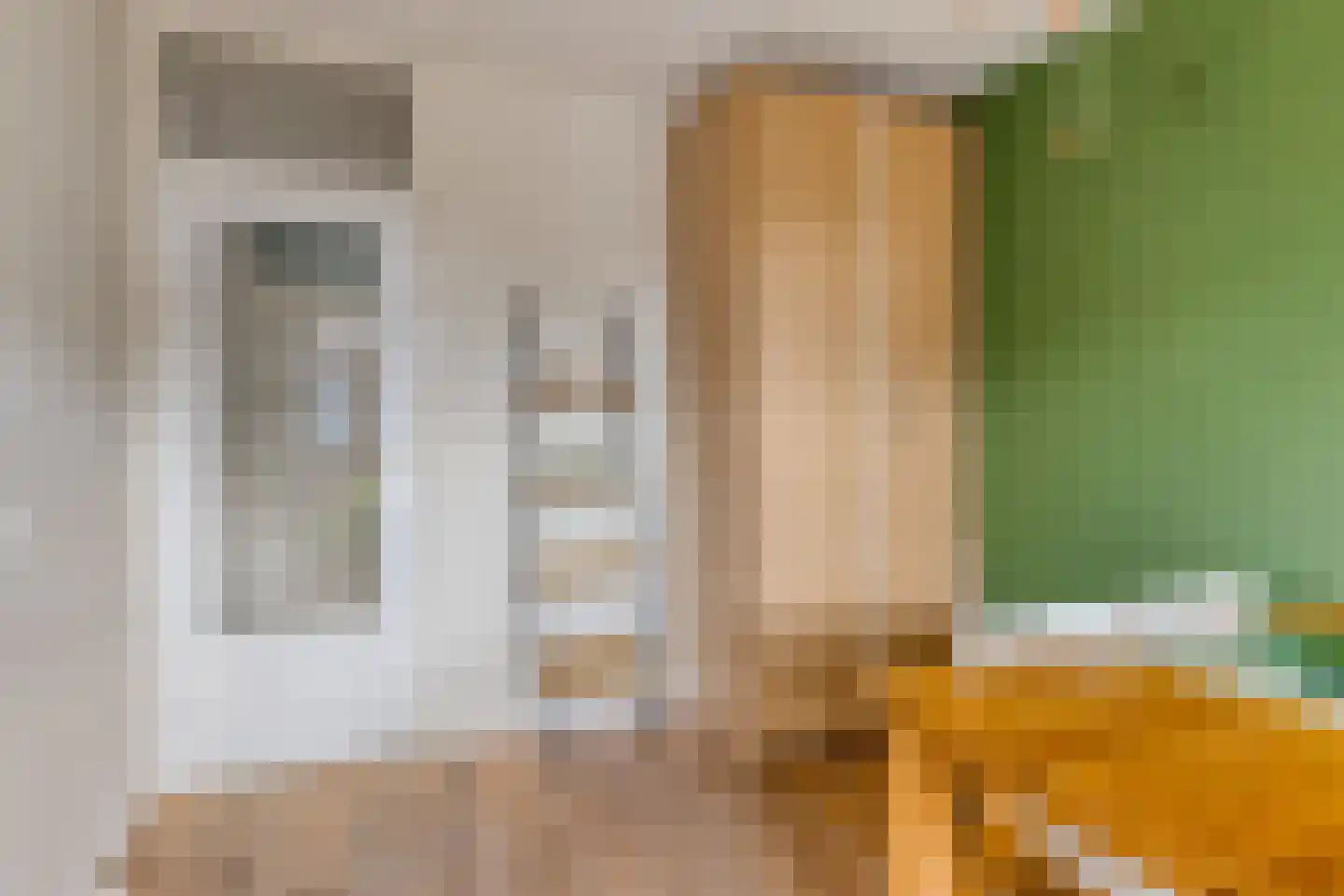 Jozef Oreliosingel 7 Schiedam thumbnail 31