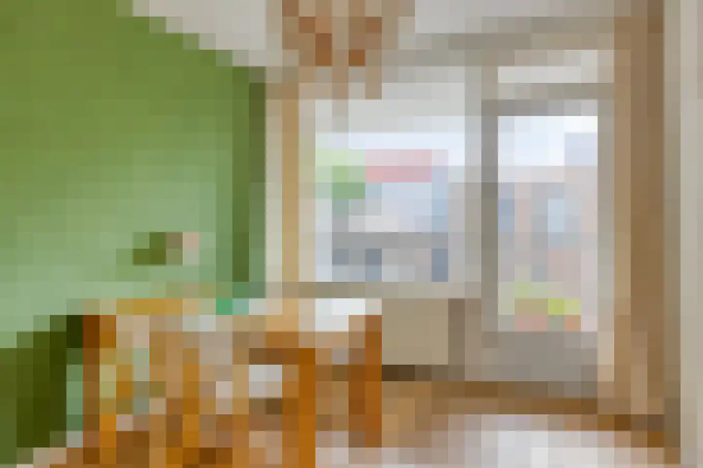 Jozef Oreliosingel 7 Schiedam thumbnail 32