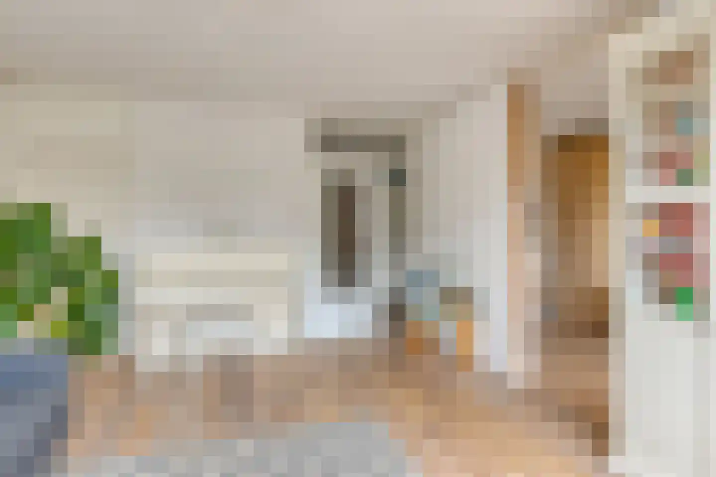 Jozef Oreliosingel 7 Schiedam thumbnail 34