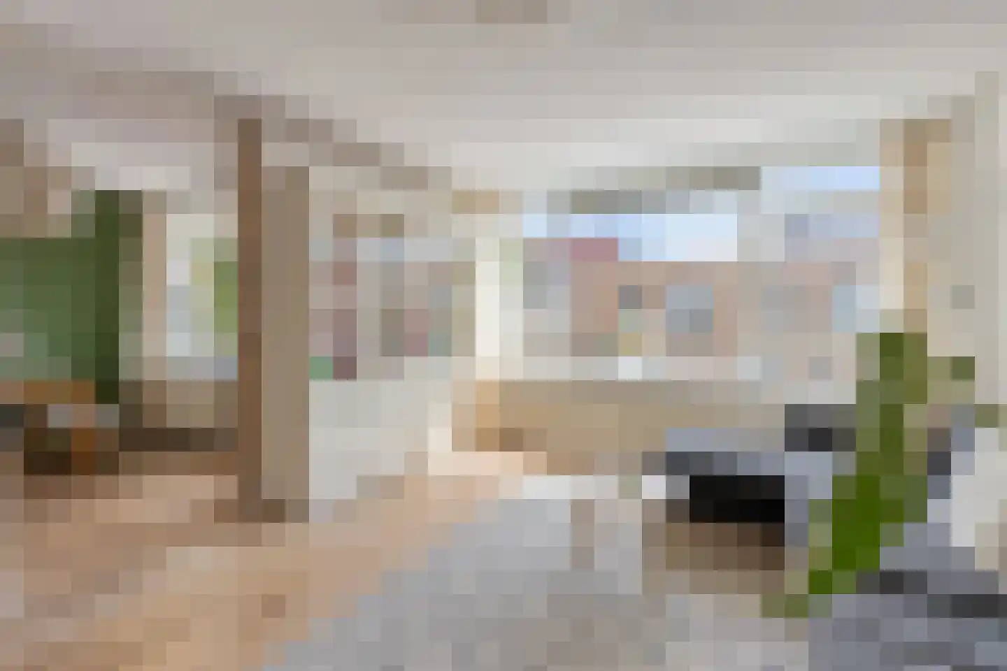 Jozef Oreliosingel 7 Schiedam thumbnail 35