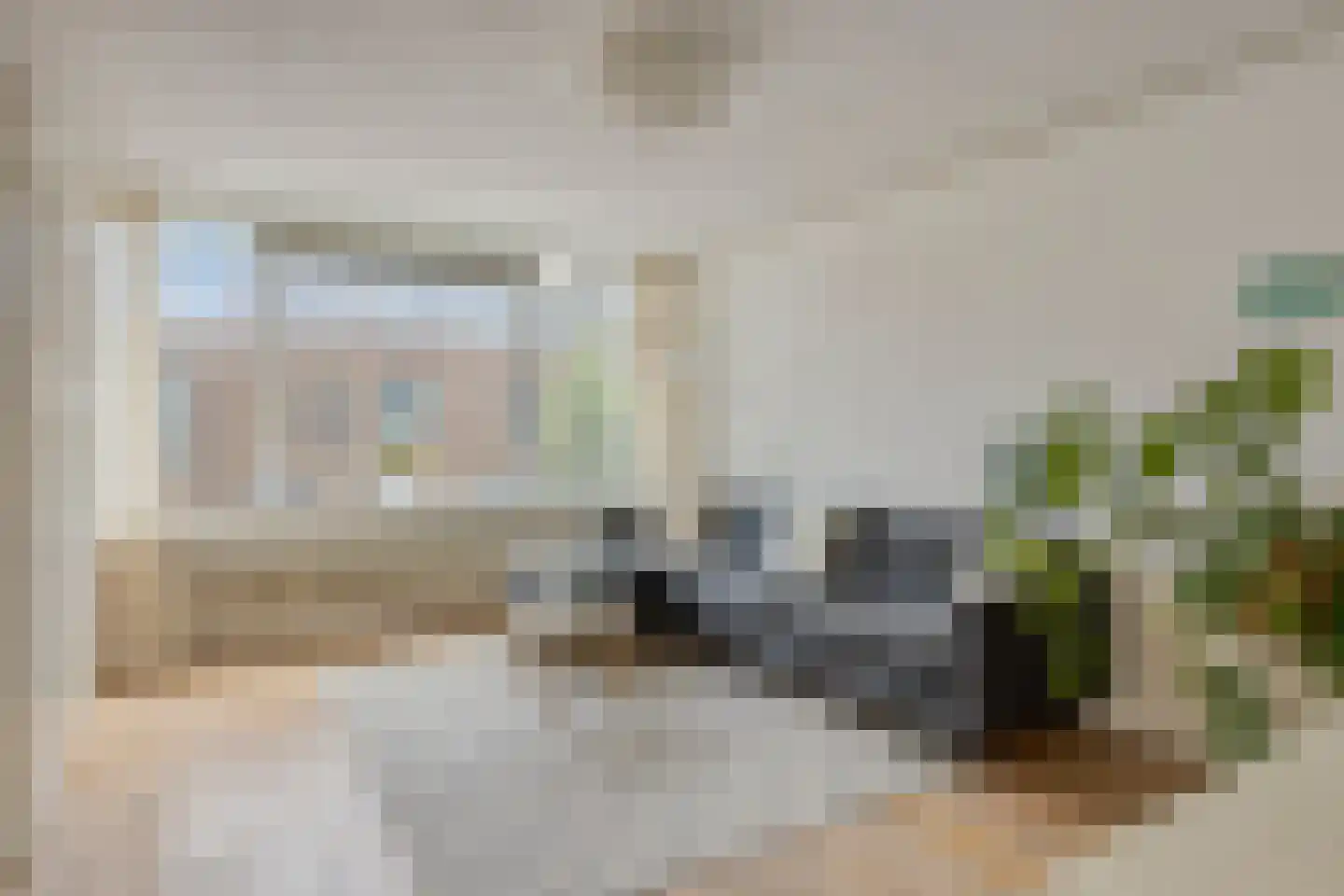 Jozef Oreliosingel 7 Schiedam thumbnail 36