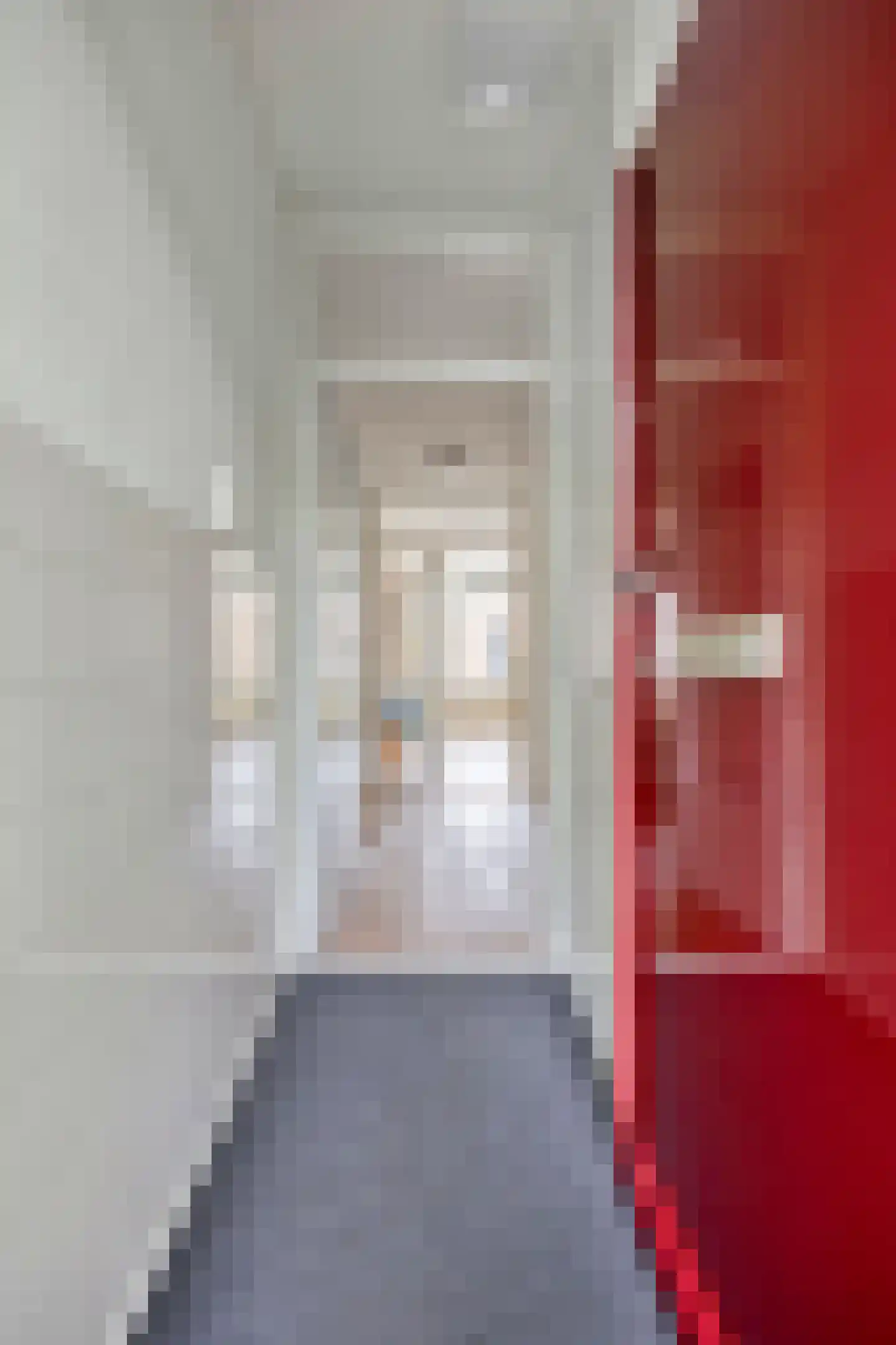 Jozef Oreliosingel 7 Schiedam thumbnail 38