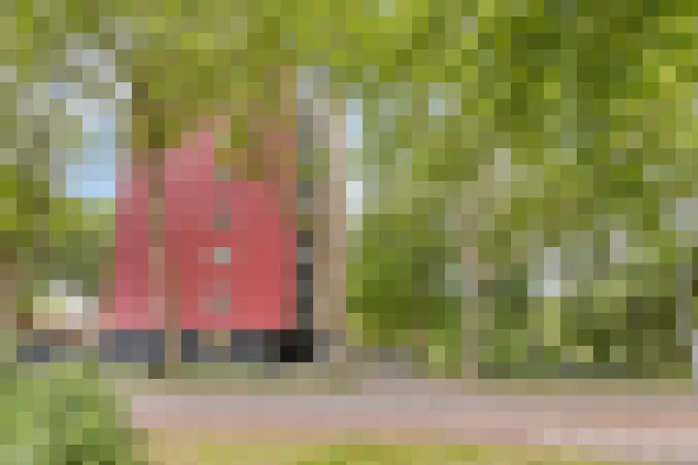 Jozef Oreliosingel 7 Schiedam thumbnail 4