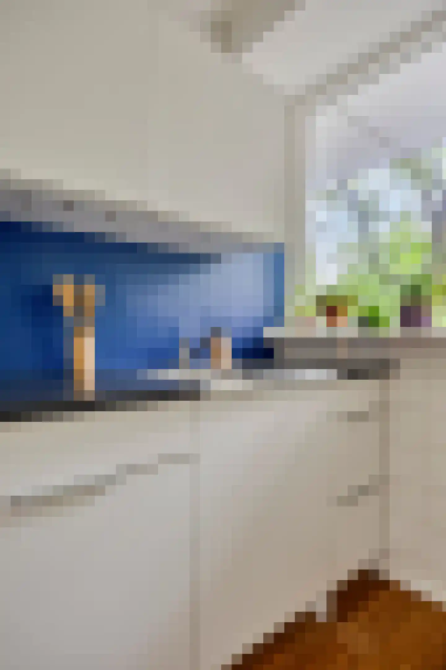 Jozef Oreliosingel 7 Schiedam thumbnail 41