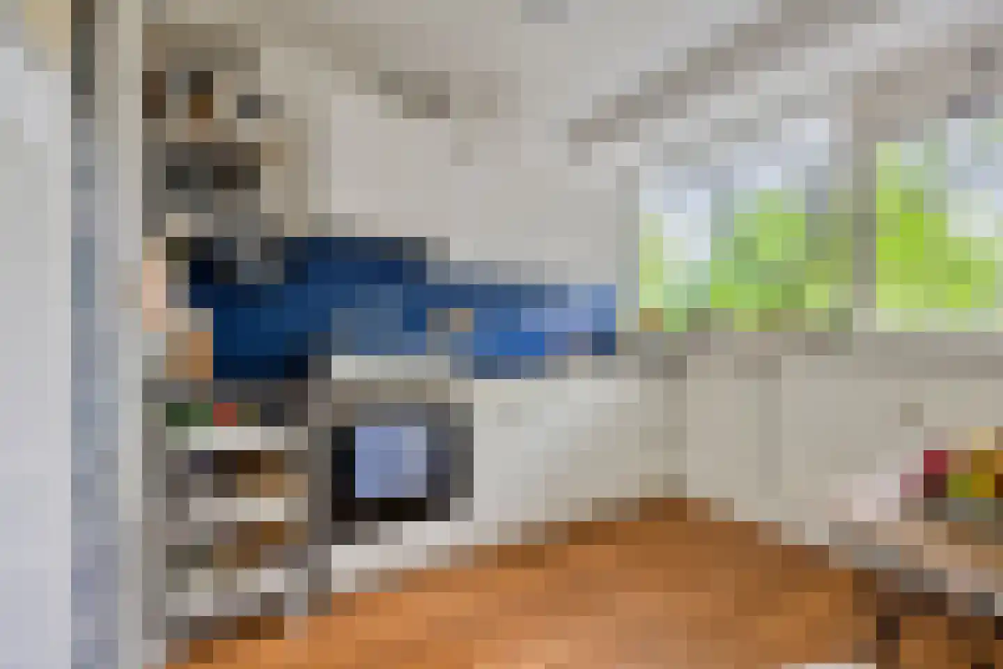 Jozef Oreliosingel 7 Schiedam thumbnail 42