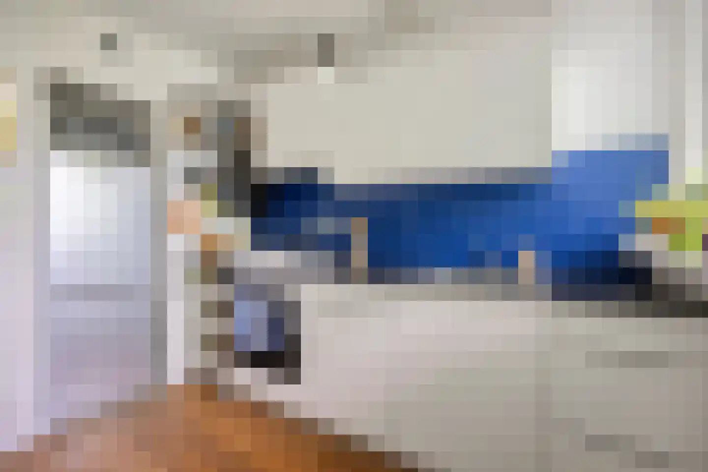 Jozef Oreliosingel 7 Schiedam thumbnail 43