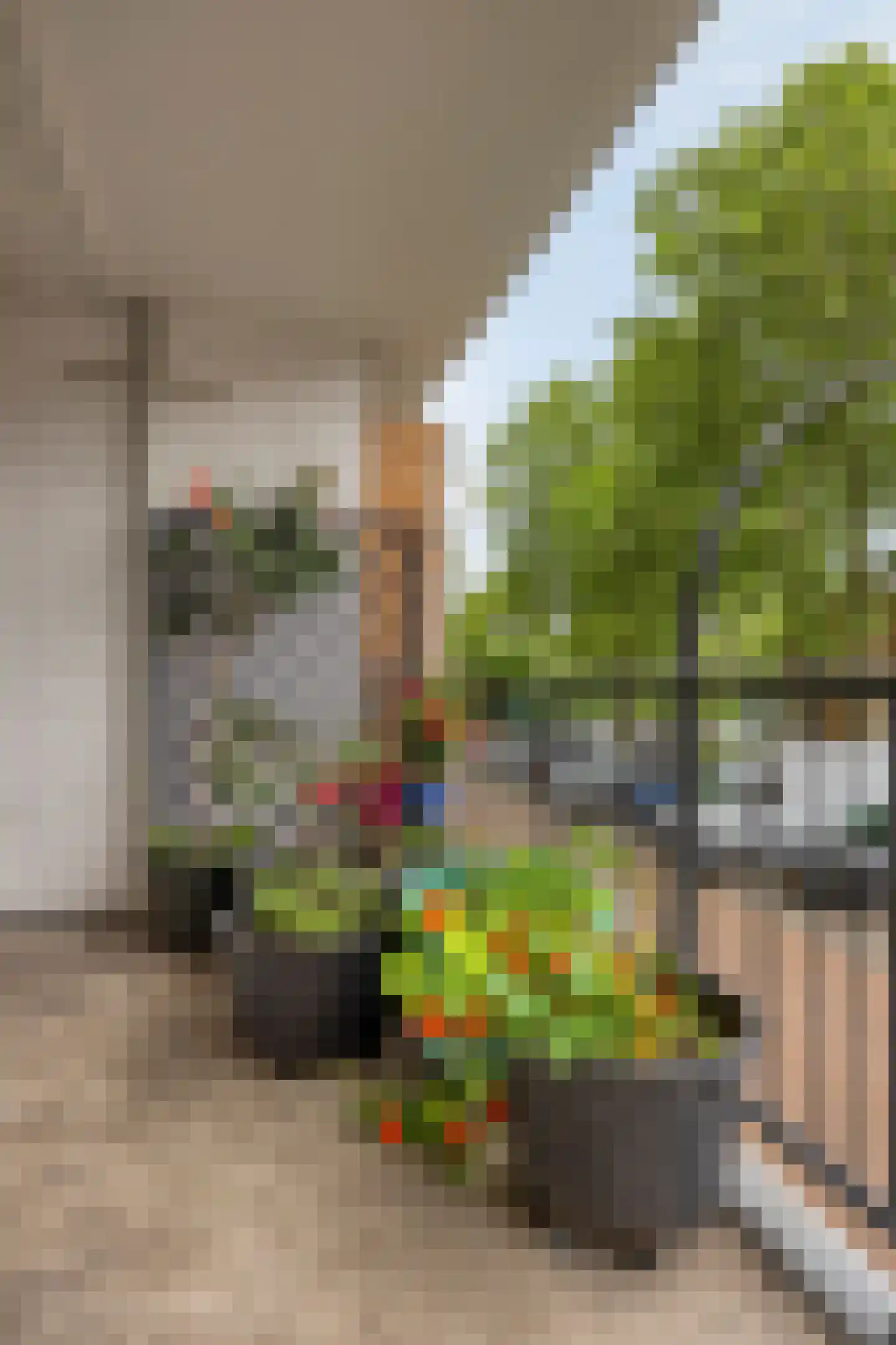 Jozef Oreliosingel 7 Schiedam thumbnail 46