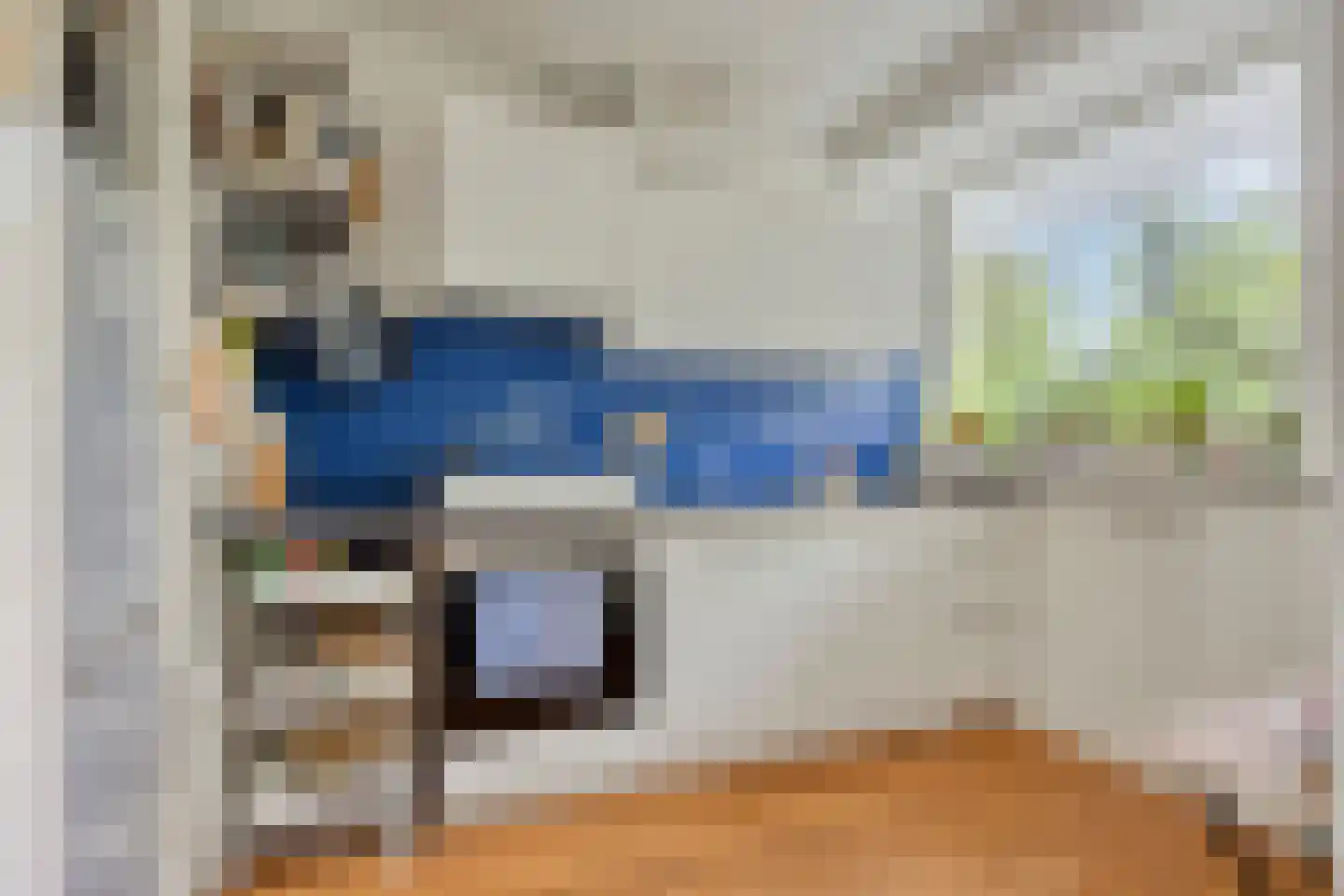 Jozef Oreliosingel 7 Schiedam thumbnail 47