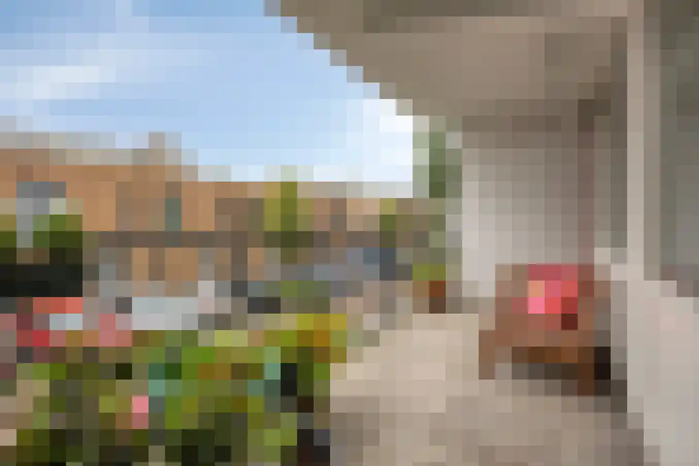 Jozef Oreliosingel 7 Schiedam thumbnail 48