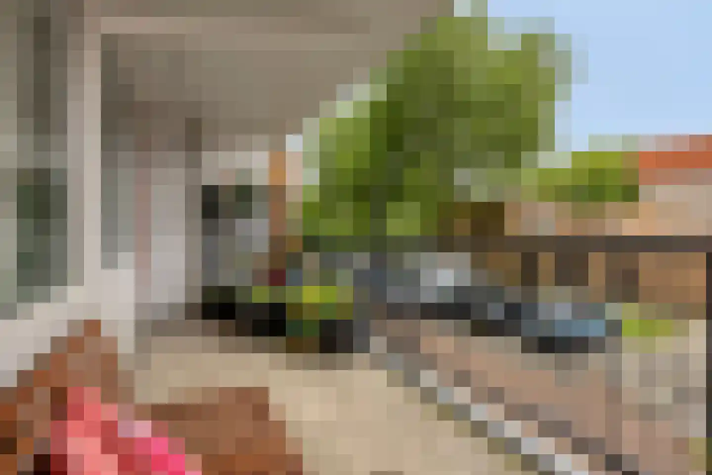 Jozef Oreliosingel 7 Schiedam thumbnail 49