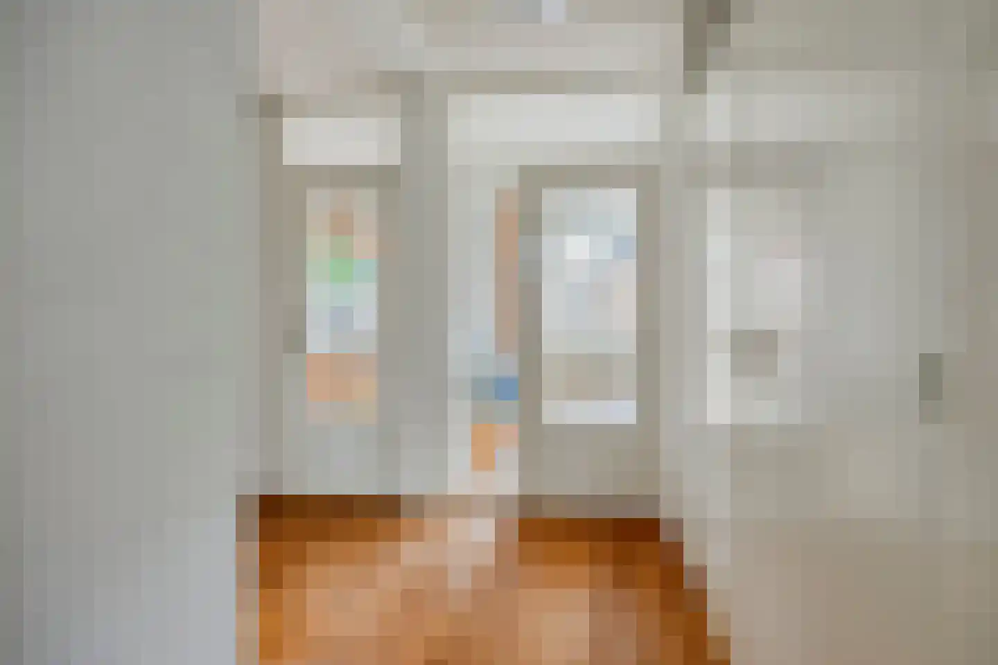 Jozef Oreliosingel 7 Schiedam thumbnail 51