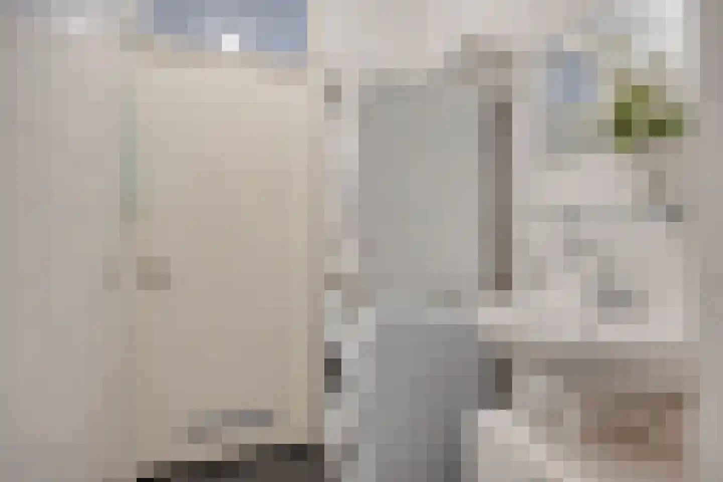 Jozef Oreliosingel 7 Schiedam thumbnail 56