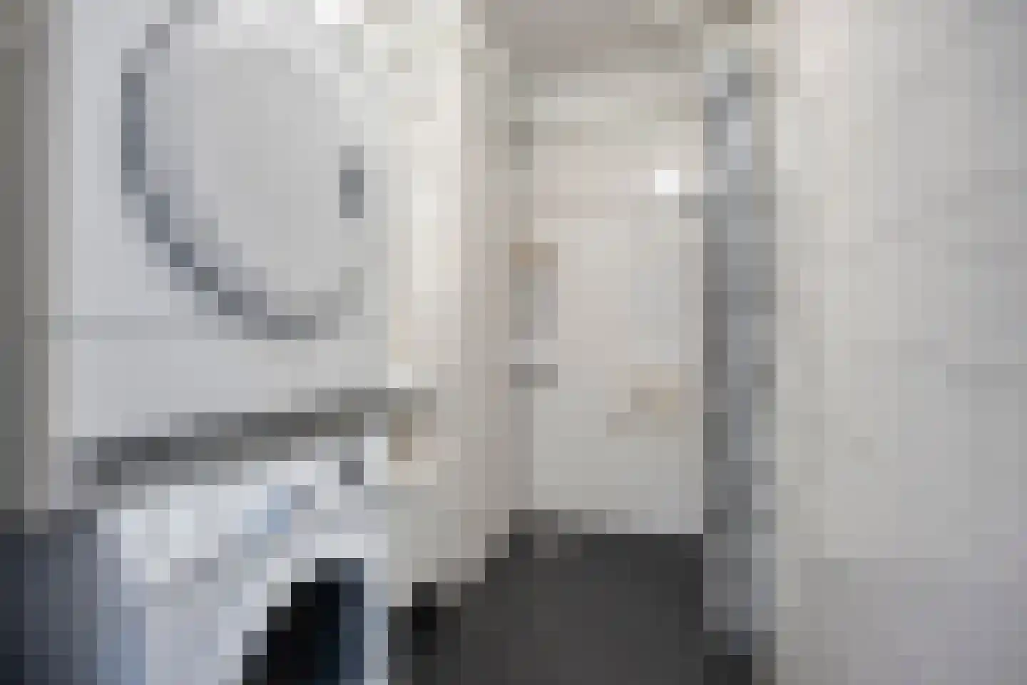 Jozef Oreliosingel 7 Schiedam thumbnail 57