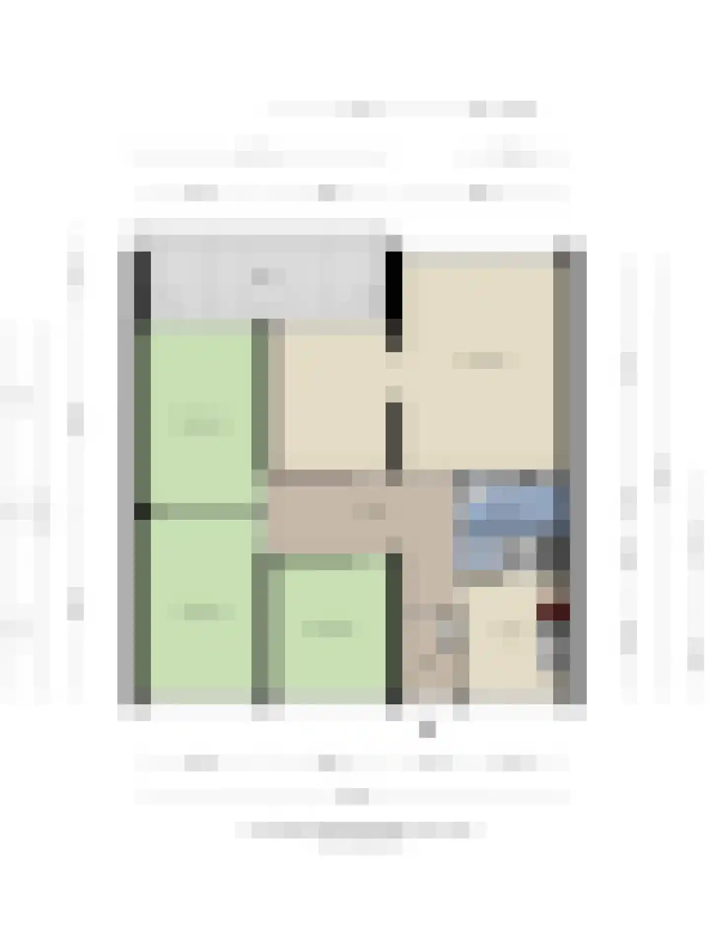 Jozef Oreliosingel 7 Schiedam thumbnail 61