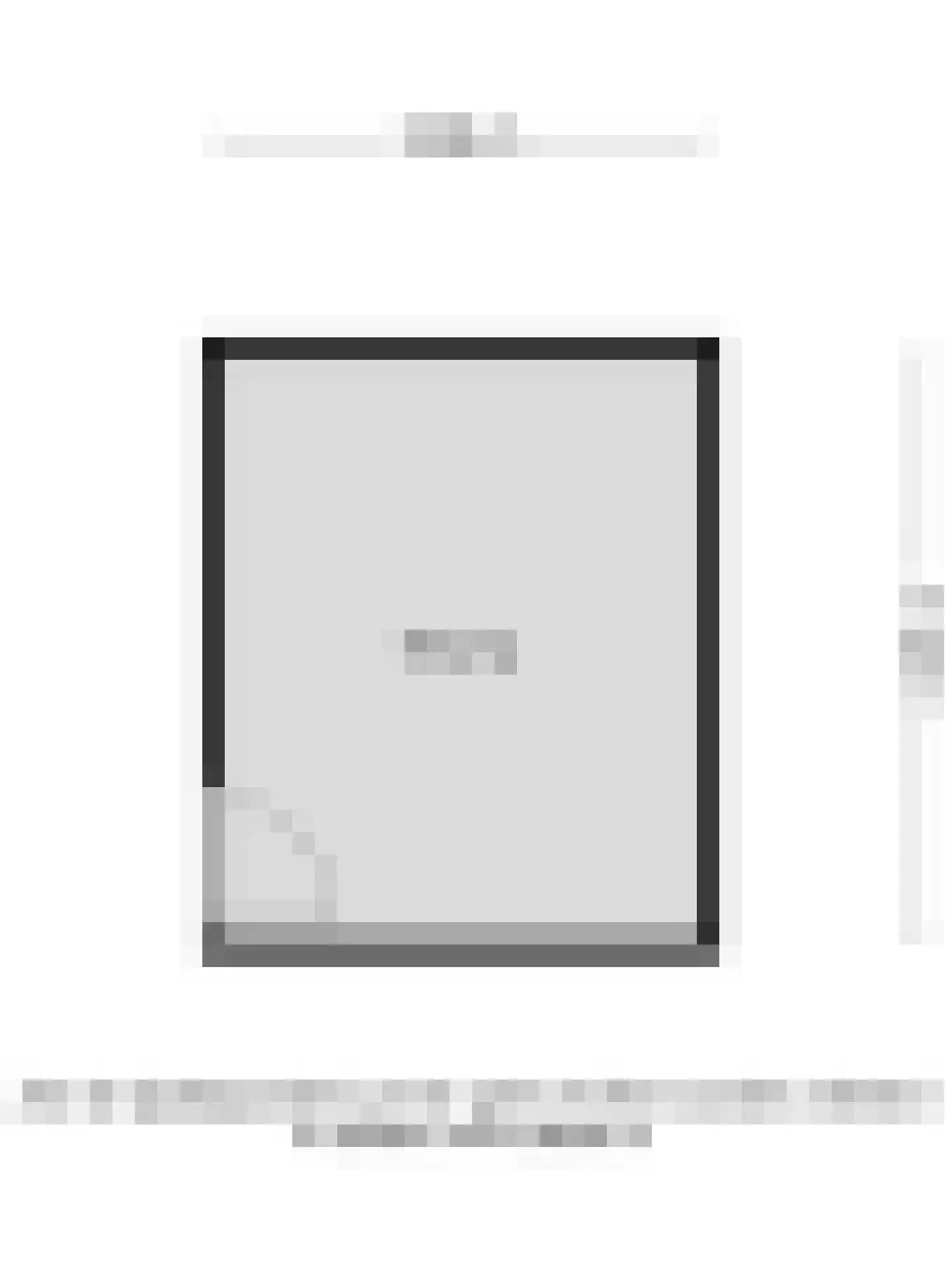 Jozef Oreliosingel 7 Schiedam thumbnail 62