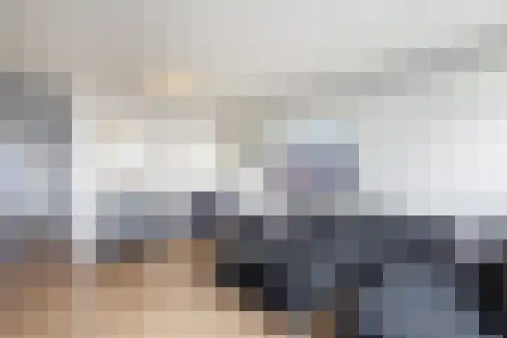 Jozef Oreliosingel 81 Schiedam thumbnail 10