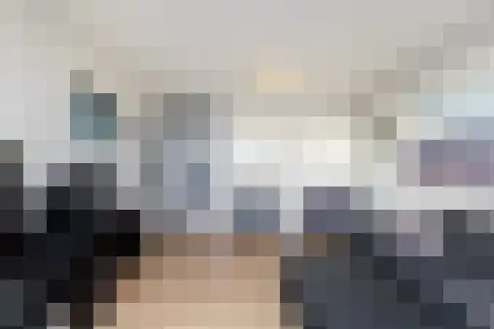 Jozef Oreliosingel 81 Schiedam thumbnail 11