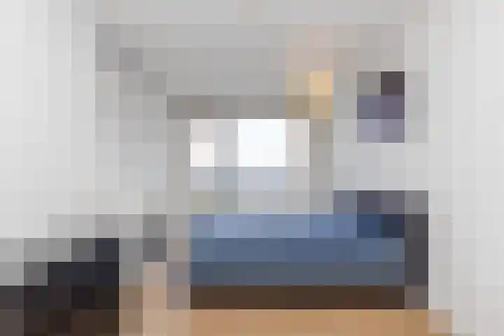 Jozef Oreliosingel 81 Schiedam thumbnail 15