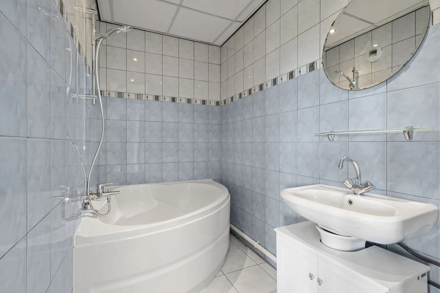 Jozef Oreliosingel 81 Schiedam thumbnail 17