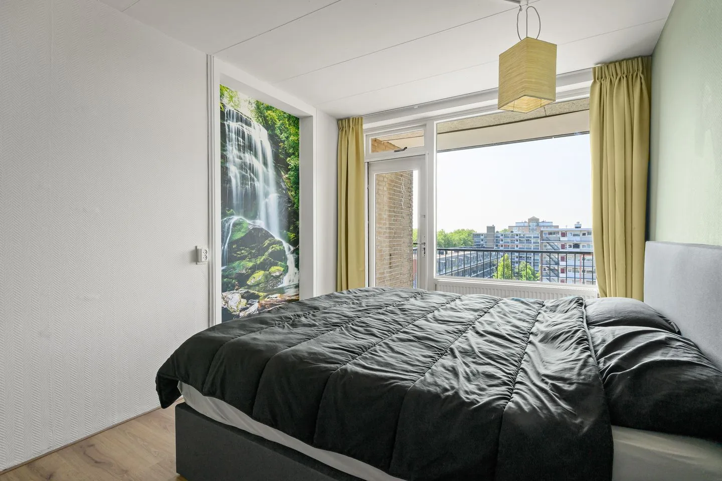 Jozef Oreliosingel 81 Schiedam thumbnail 23
