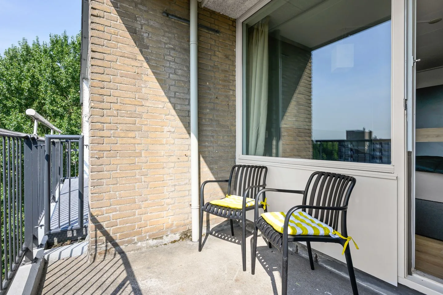 Jozef Oreliosingel 81 Schiedam thumbnail 24