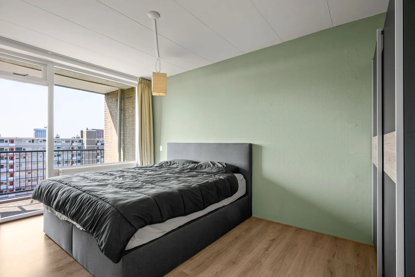 Jozef Oreliosingel 81 Schiedam foto 3