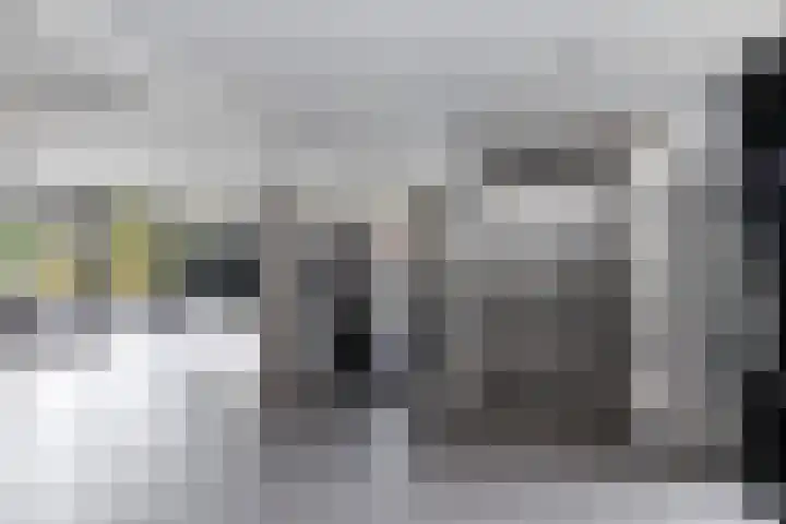 Jozef Oreliosingel 81 Schiedam thumbnail 36