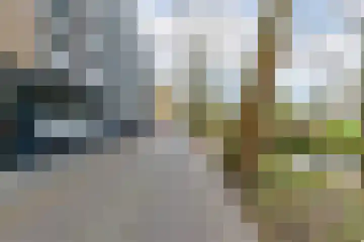 Jozef Oreliosingel 81 Schiedam thumbnail 37