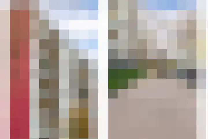 Jozef Oreliosingel 81 Schiedam thumbnail 38
