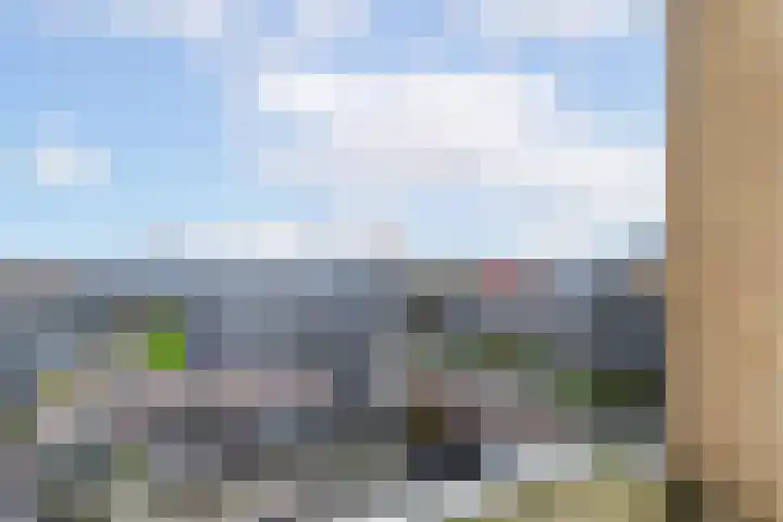 Jozef Oreliosingel 81 Schiedam thumbnail 4
