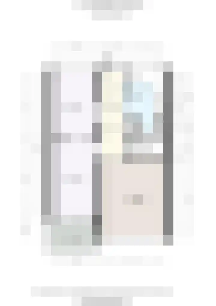 Jozef Oreliosingel 81 Schiedam thumbnail 43
