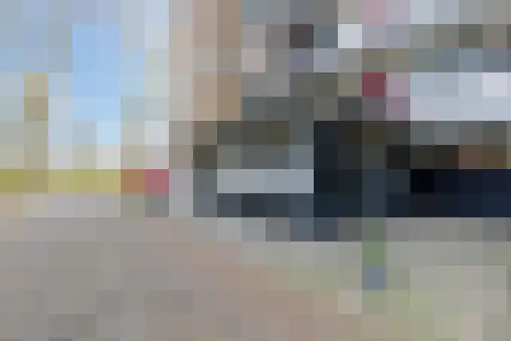 Jozef Oreliosingel 81 Schiedam thumbnail 5