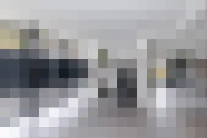 Jozef Oreliosingel 81 Schiedam thumbnail 6