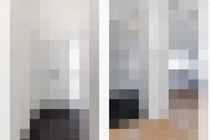 Jozef Oreliosingel 81 Schiedam thumbnail 7