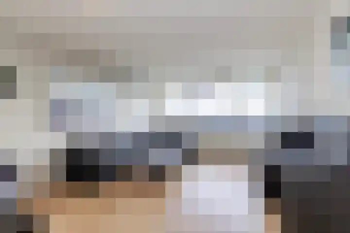 Jozef Oreliosingel 81 Schiedam thumbnail 8
