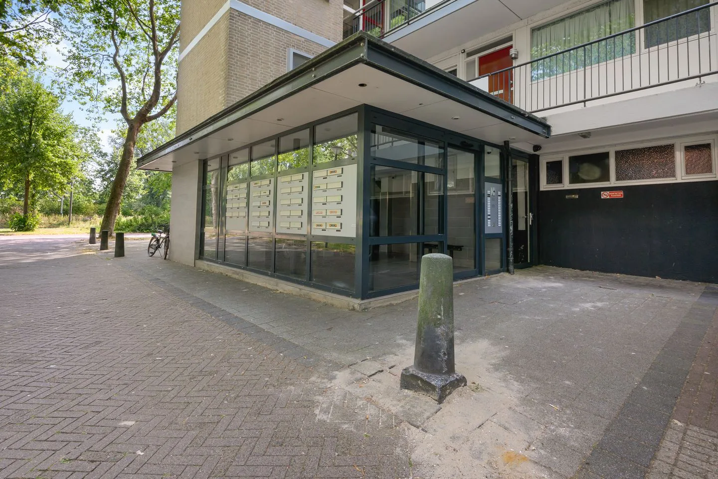Jozef Oreliosingel 81 Schiedam thumbnail 8