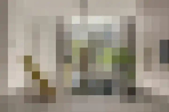 Jozef van Hövellpark 19 Lent thumbnail 11