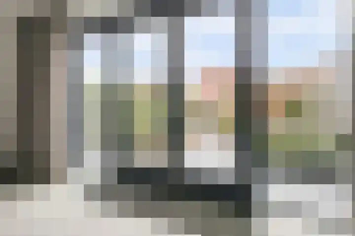 Jozef van Hövellpark 19 Lent thumbnail 18