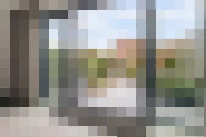 Jozef van Hövellpark 19 Lent thumbnail 19