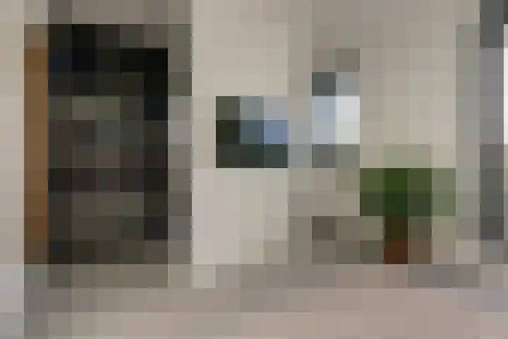 Jozef van Hövellpark 19 Lent thumbnail 35