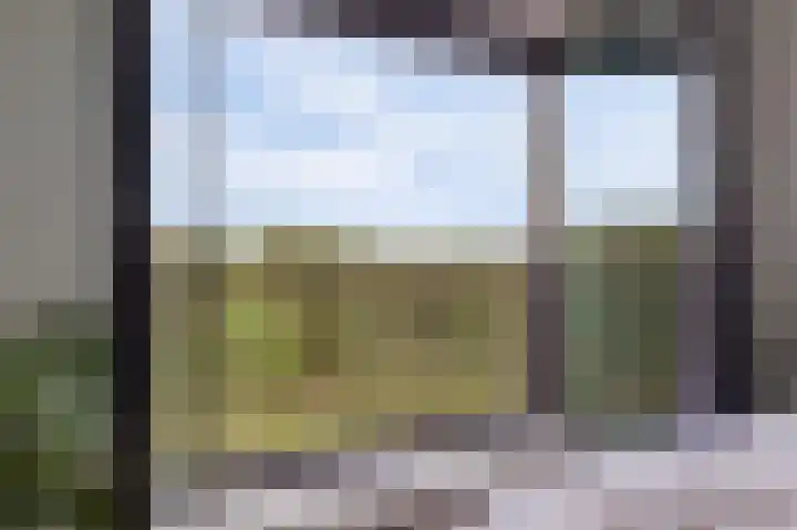 Jozef van Hövellpark 19 Lent thumbnail 36