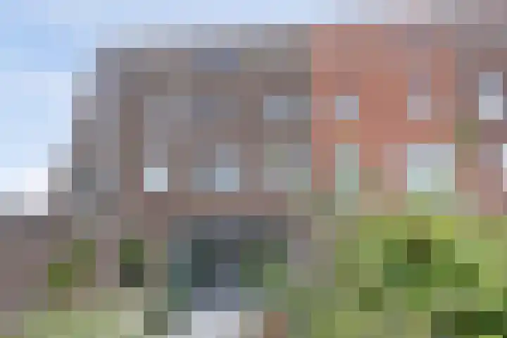 Jozef van Hövellpark 19 Lent thumbnail 50