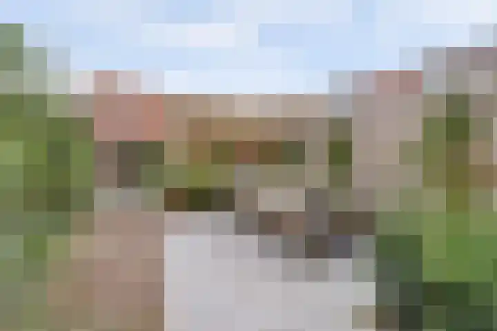 Jozef van Hövellpark 19 Lent thumbnail 53