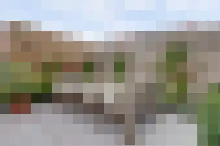 Jozef van Hövellpark 19 Lent thumbnail 54