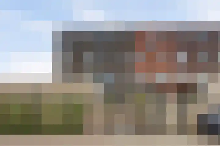 Jozef van Hövellpark 19 Lent thumbnail 57