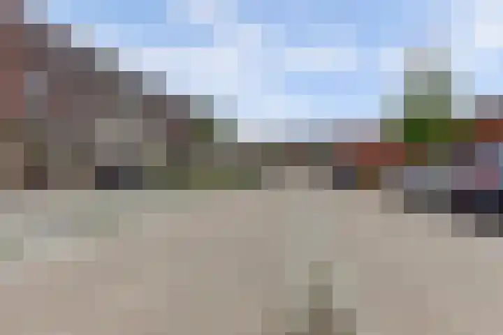 Jozef van Hövellpark 19 Lent thumbnail 58