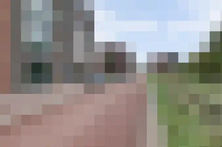 Jozef van Hövellpark 19 Lent thumbnail 59