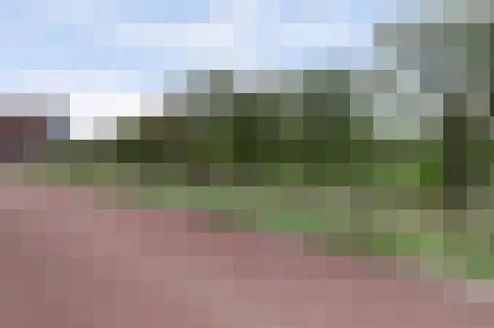 Jozef van Hövellpark 19 Lent thumbnail 60